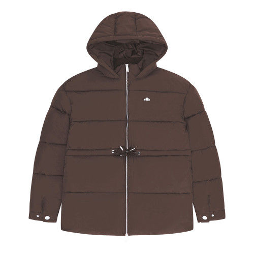 Ellesse Γυναικείο μπουφάν Gioco Milano Verita Jacket